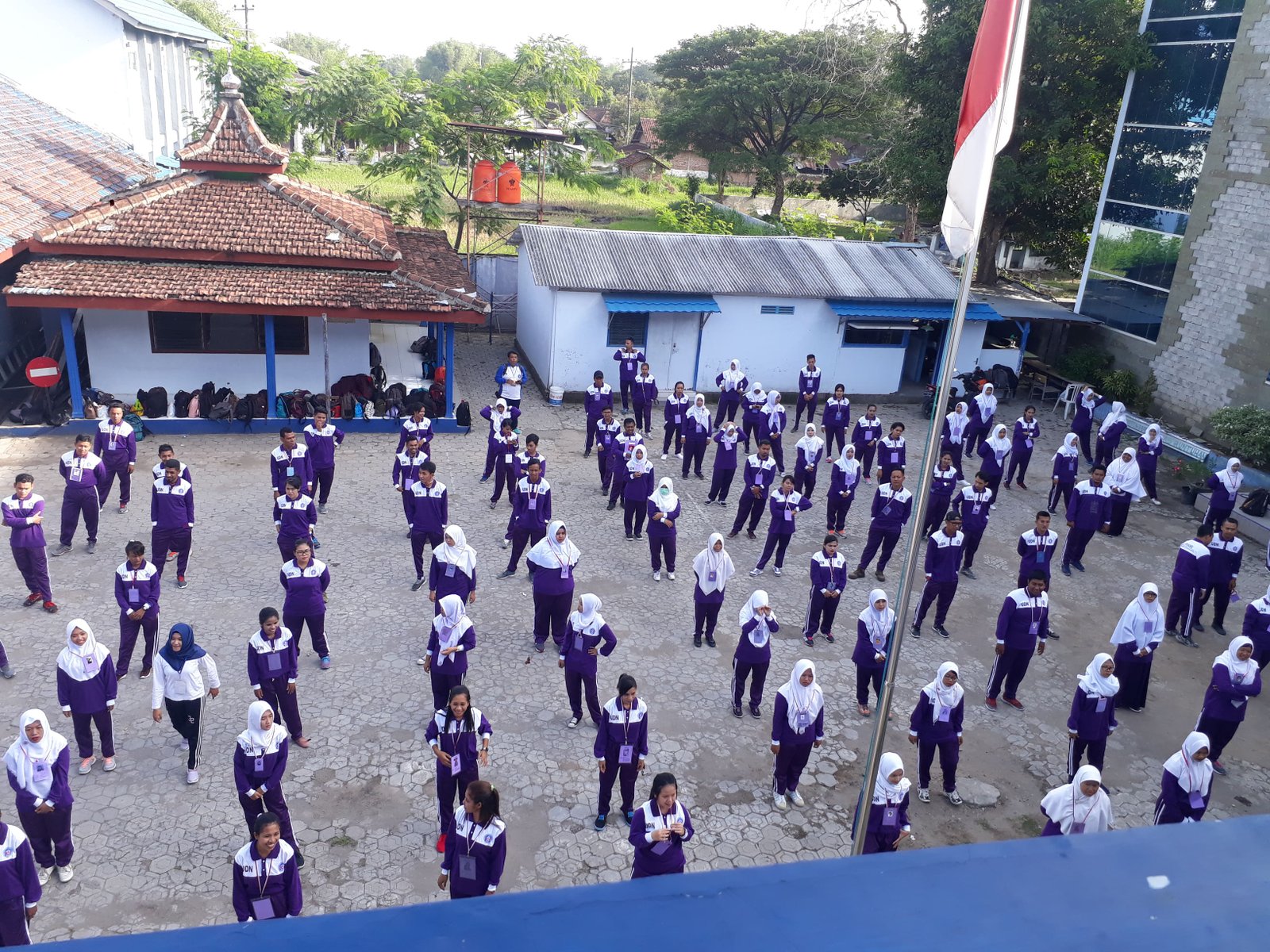 Course Image