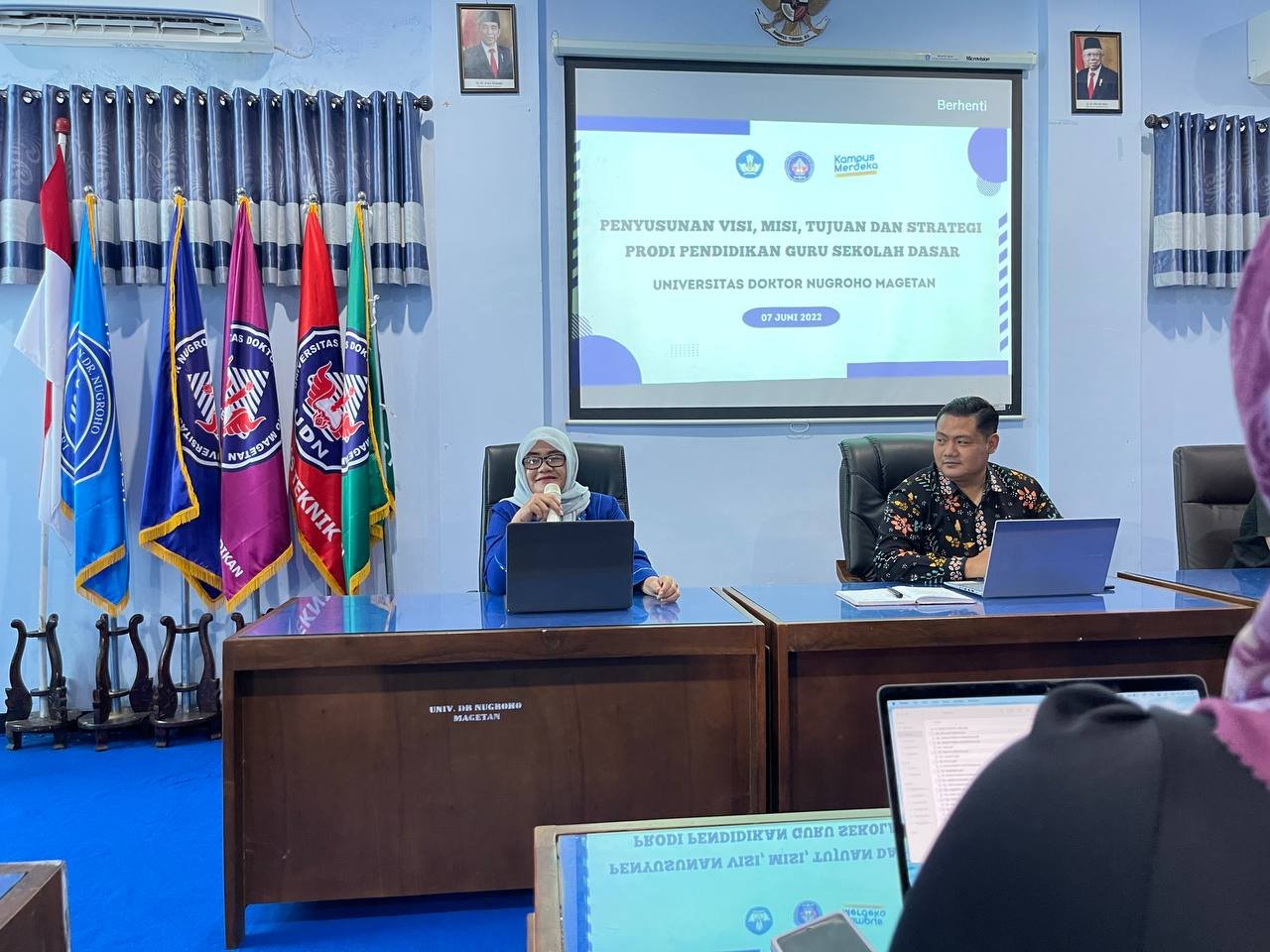 Course Image